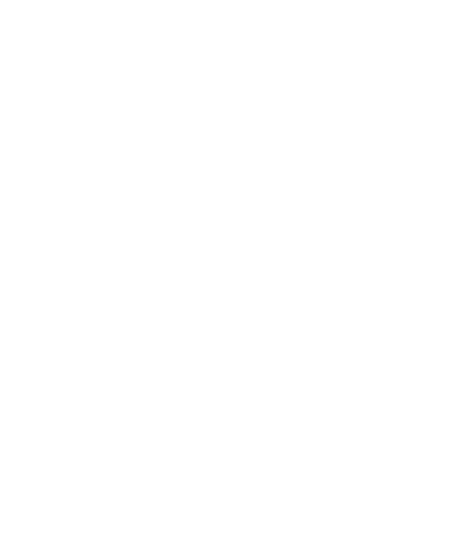 شعار نَفْس