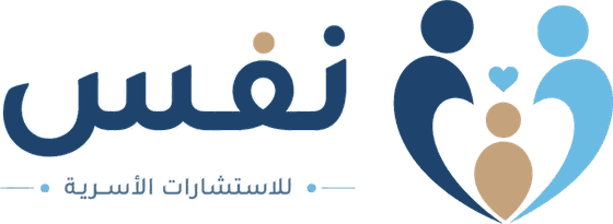 شعار نَفْس